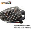 60Leds/m SMD5050 LED Flexible Strip Lights
